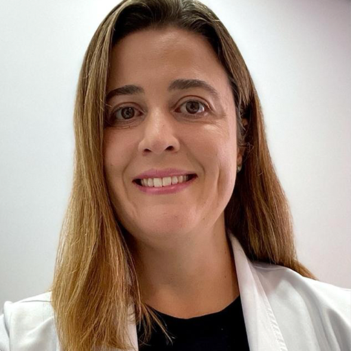 Dra. Marcela Penna