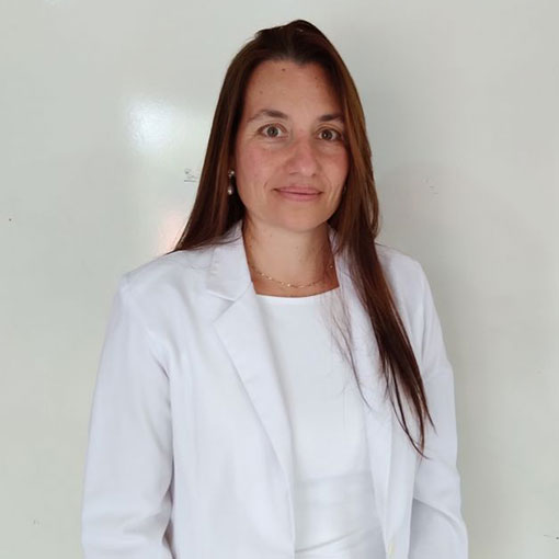 Anna Cristiana Figueiredo