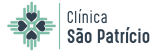 LOGO-OTIMIZADA